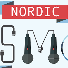 Nordic SMC Collaboration