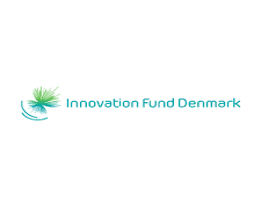 Innovation Fund Denmark