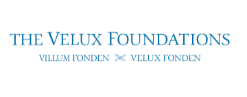 Velux Foundations