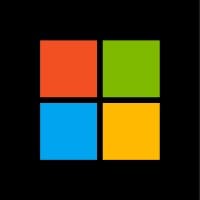 Microsoft Research Collaboration