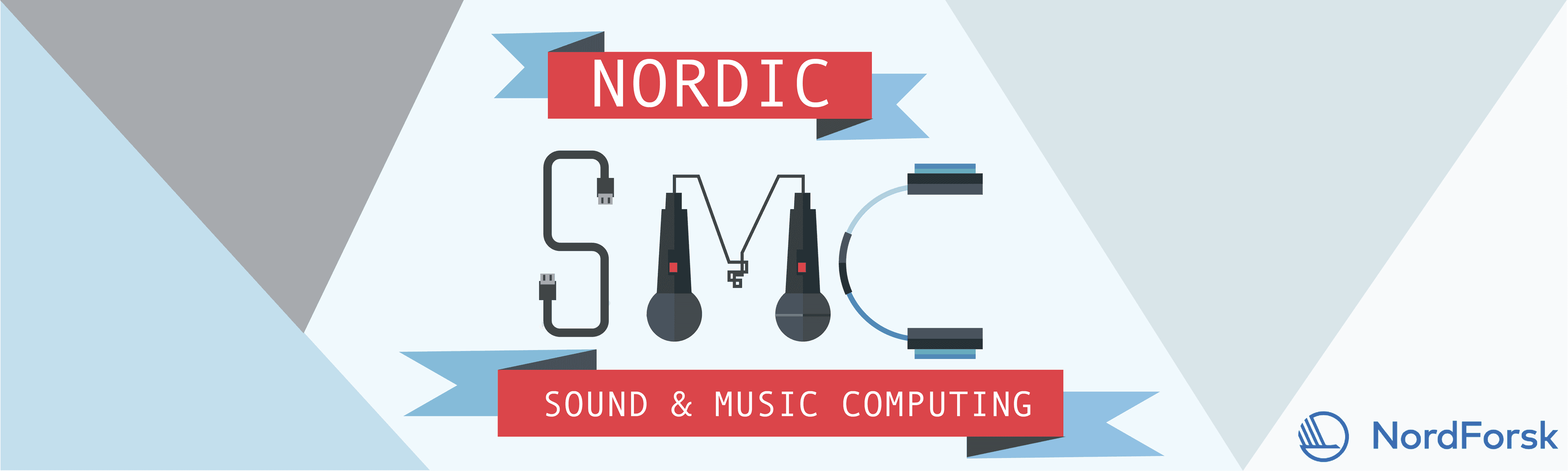 Nordic SMC