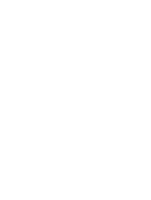 Aalborg University Copenhagen Logo